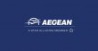 О назначении авиакомпании «Aegean Airlines» (Греция)