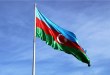 Информация Посольства Азербайджана в Москве с образцами сертификатов (COVID-19)
