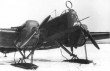 8 сентября 1939 года — произошёл первый в истории перелёт по маршруту Магадан — Москва